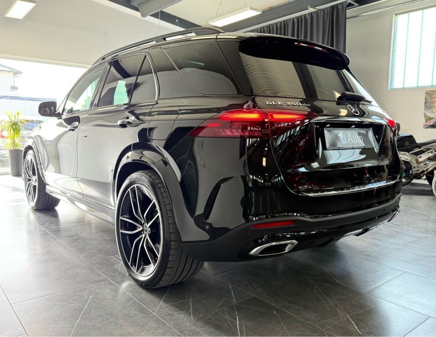 mercedes-benz-gle-350de-3dauto6