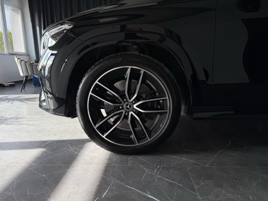 mercedes-benz-gle-350de-3dauto7