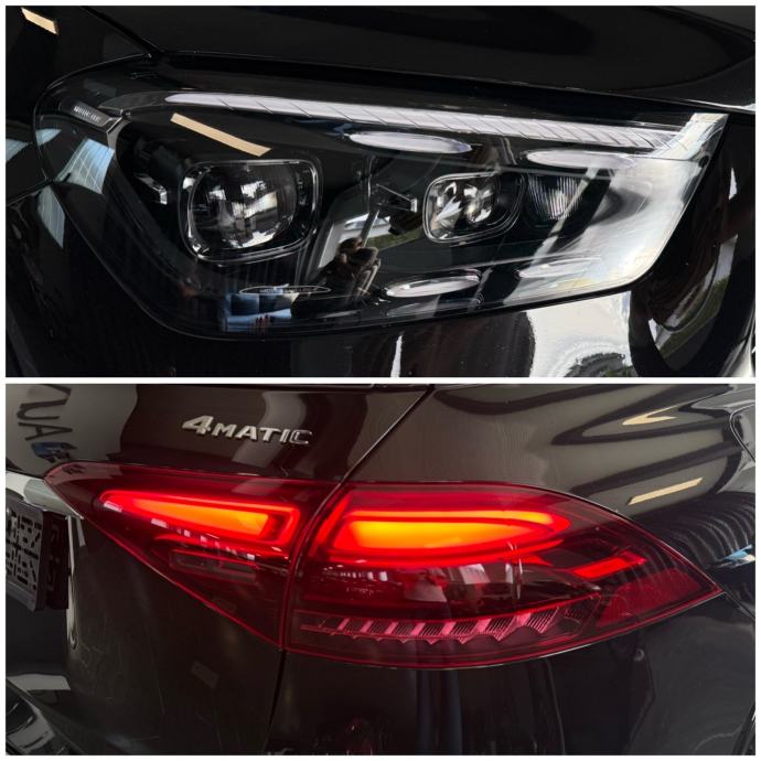 mercedes-benz-gle-350de-3dauto8