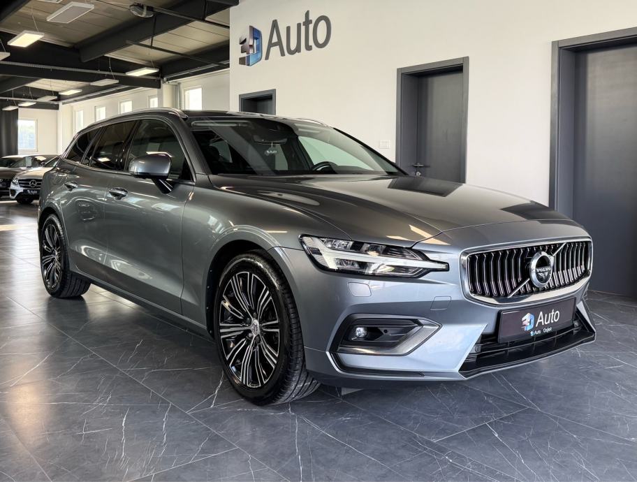 volvo-v60-d3-automatik-3dauto