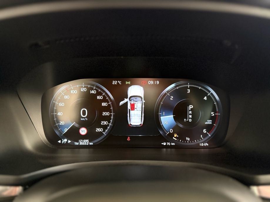 volvo-v60-d3-automatik-3dauto10