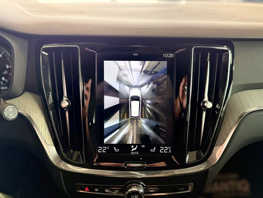 volvo-v60-d3-automatik-3dauto11