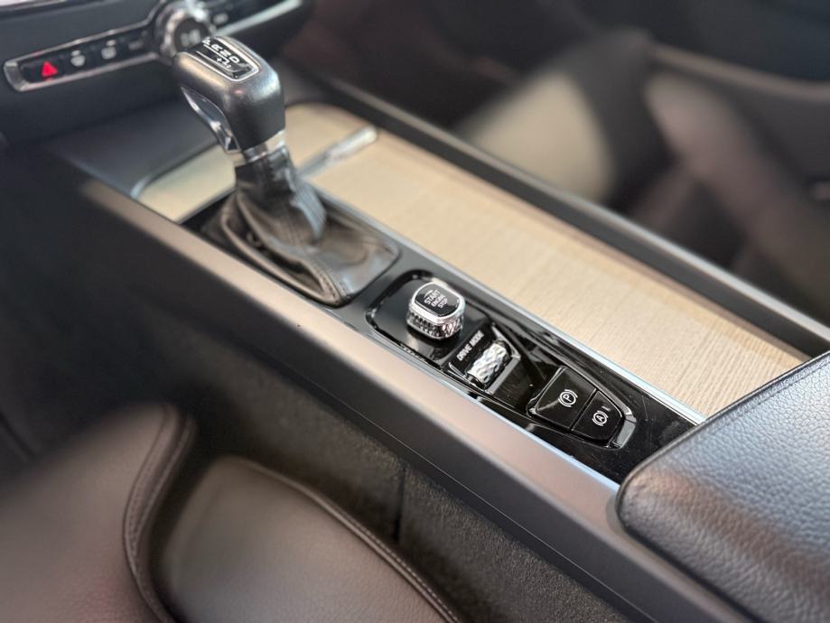 volvo-v60-d3-automatik-3dauto12