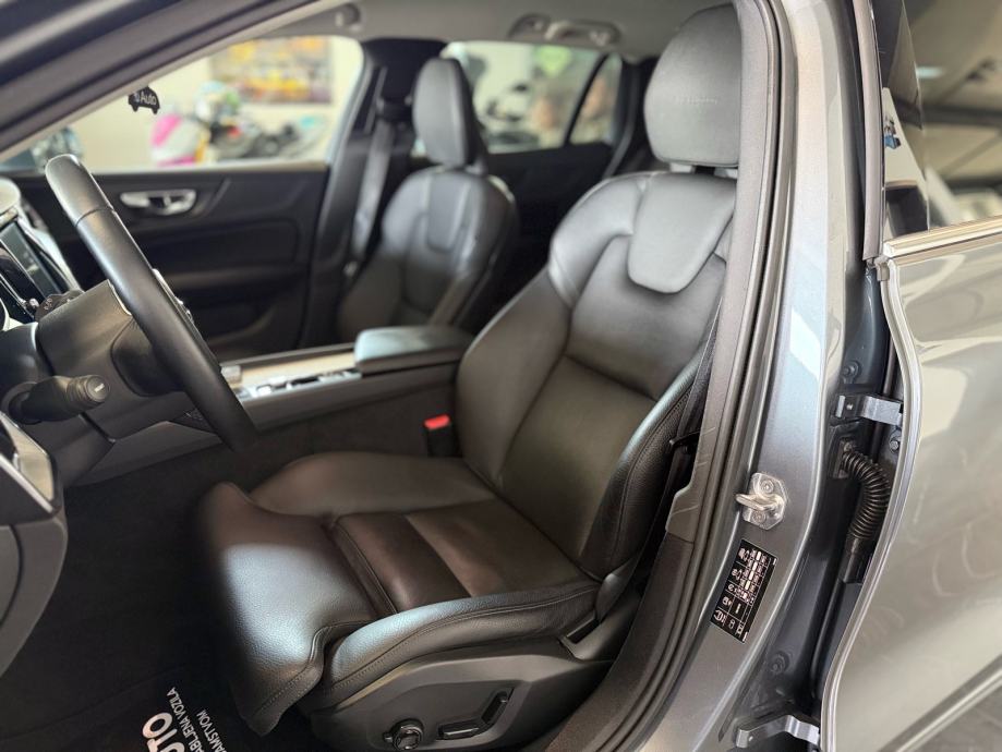 volvo-v60-d3-automatik-3dauto13