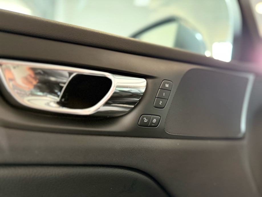 volvo-v60-d3-automatik-3dauto14