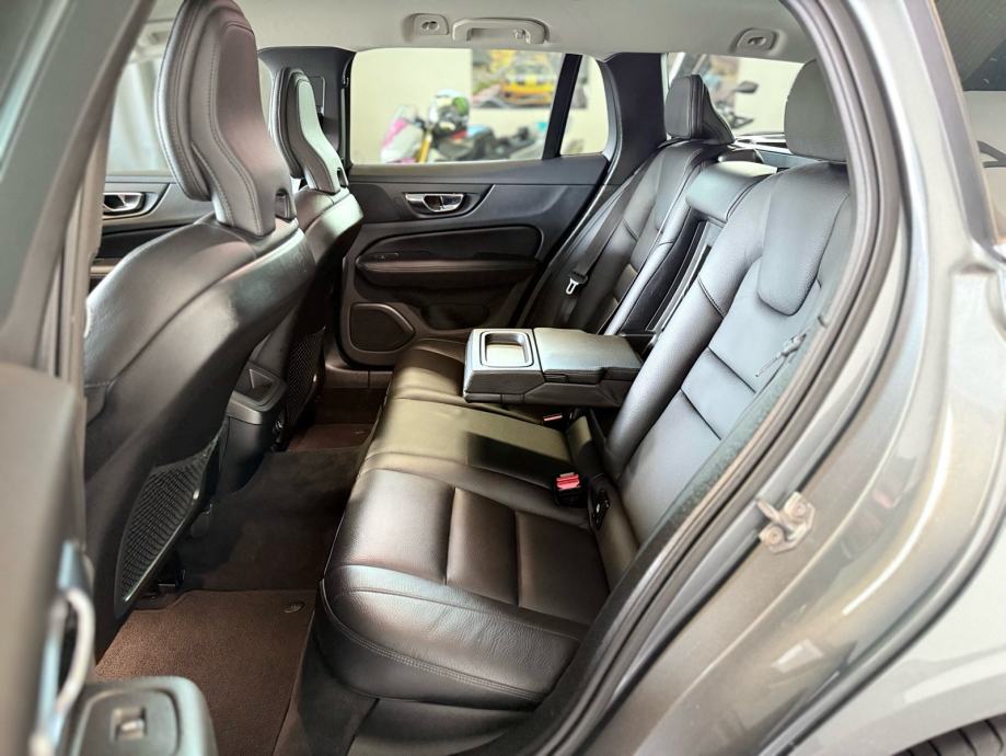 volvo-v60-d3-automatik-3dauto15