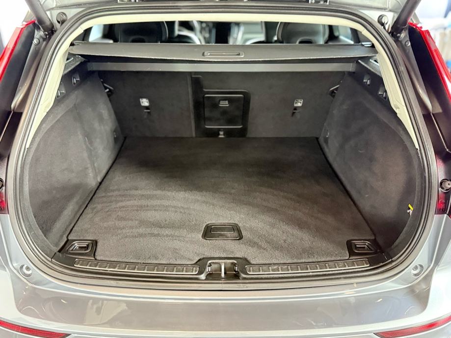 volvo-v60-d3-automatik-3dauto16