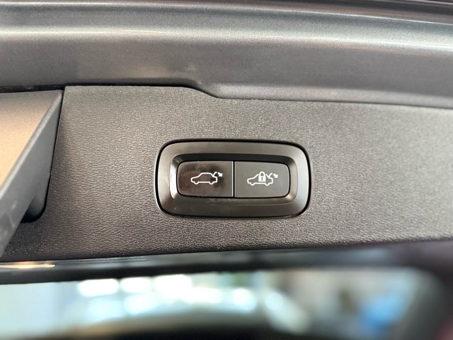 volvo-v60-d3-automatik-3dauto17