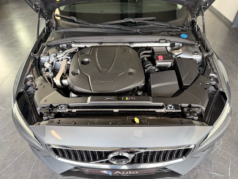 volvo-v60-d3-automatik-3dauto18