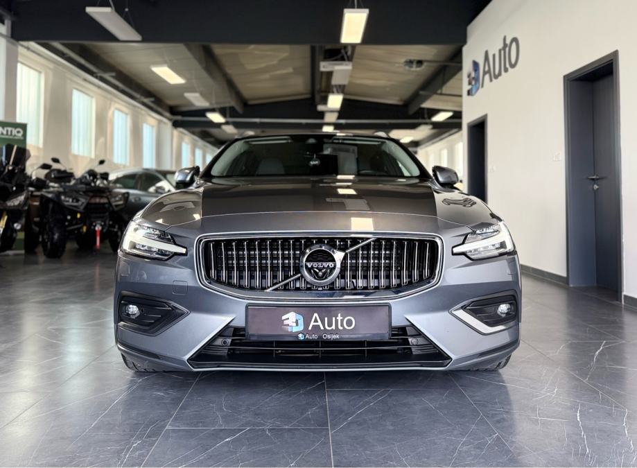 volvo-v60-d3-automatik-3dauto2