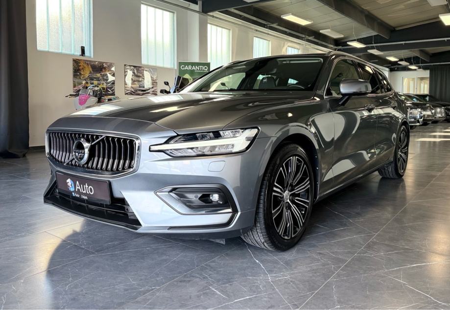 volvo-v60-d3-automatik-3dauto3