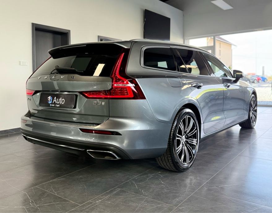 volvo-v60-d3-automatik-3dauto4