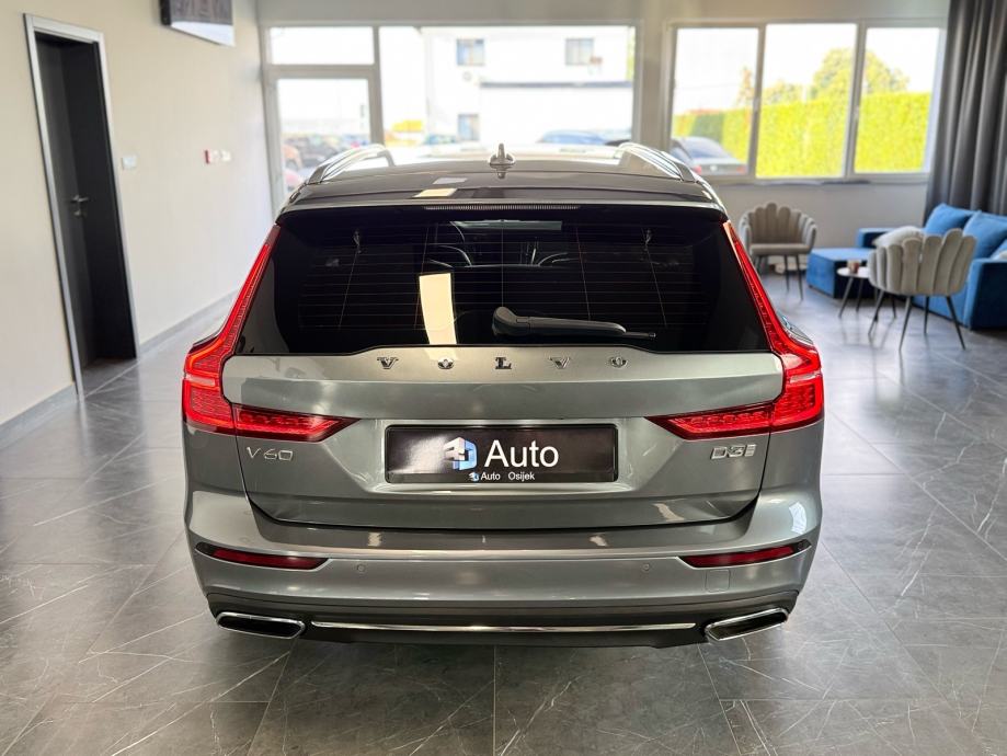 volvo-v60-d3-automatik-3dauto5