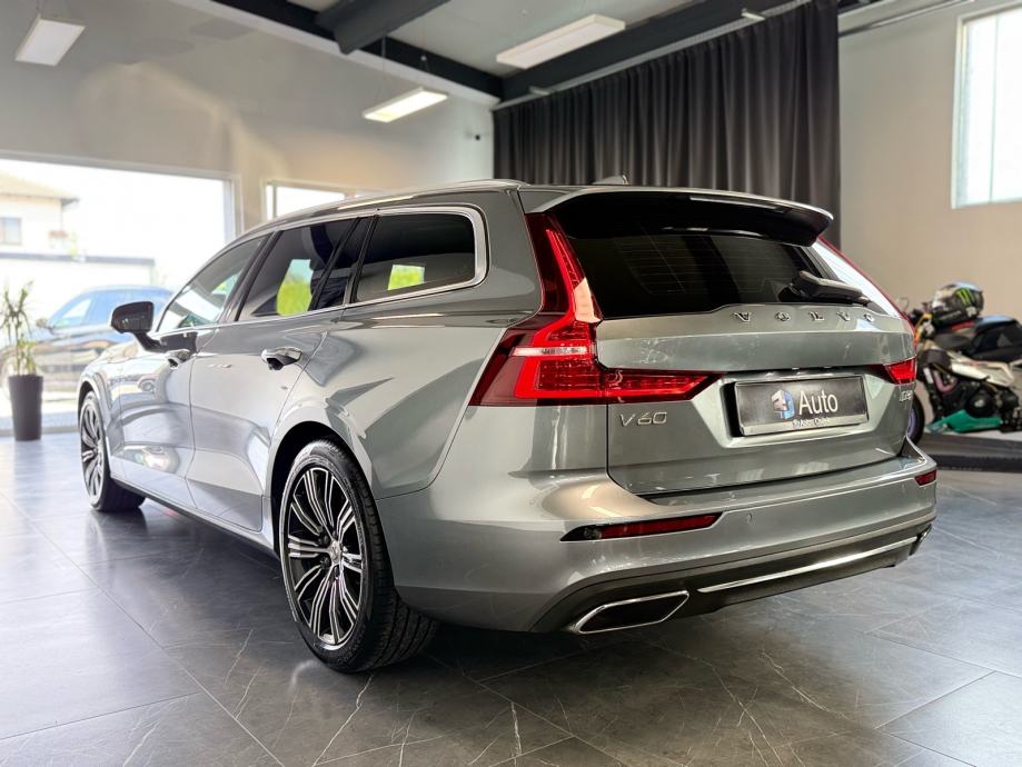 volvo-v60-d3-automatik-3dauto6