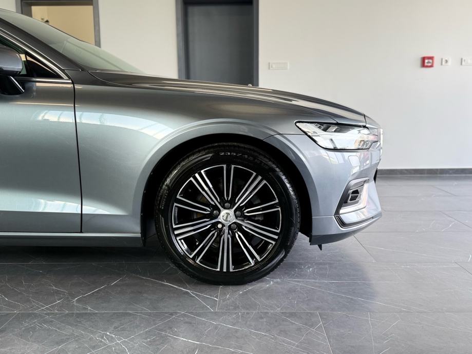 volvo-v60-d3-automatik-3dauto7