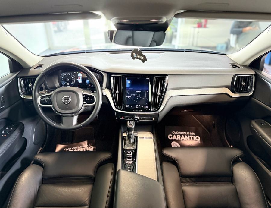 volvo-v60-d3-automatik-3dauto8
