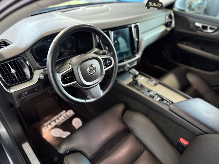 volvo-v60-d3-automatik-3dauto9