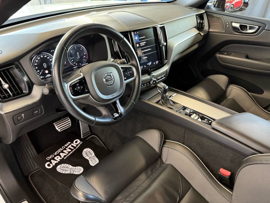 volvo-xc60-d4-3dauto10