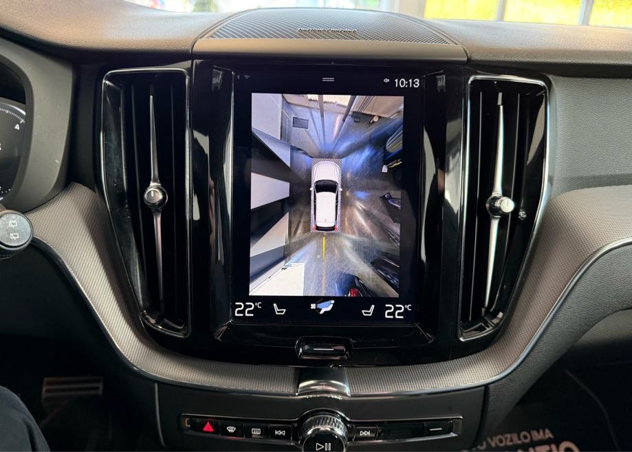 volvo-xc60-d4-3dauto12