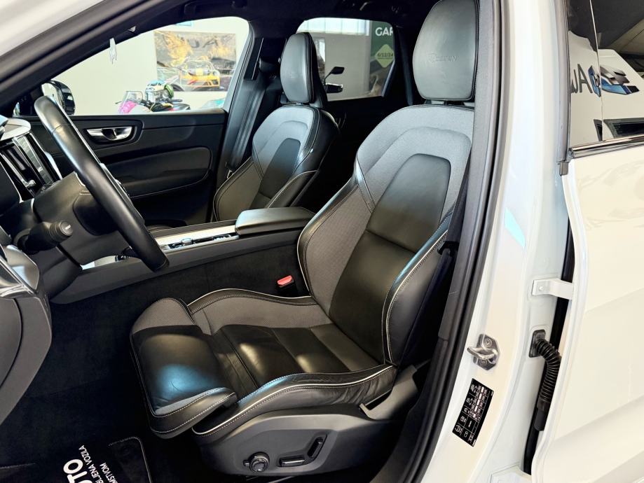 volvo-xc60-d4-3dauto14