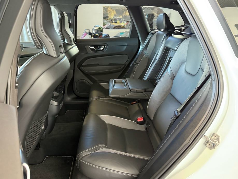 volvo-xc60-d4-3dauto16