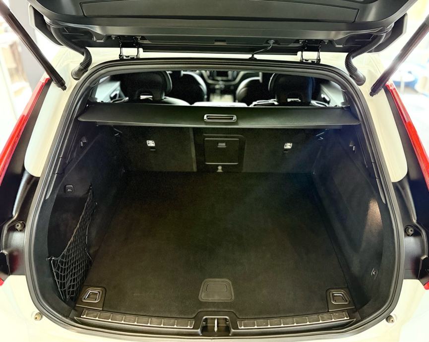 volvo-xc60-d4-3dauto17