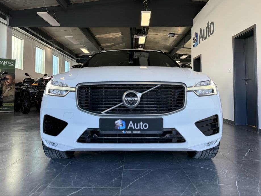 volvo-xc60-d4-3dauto2