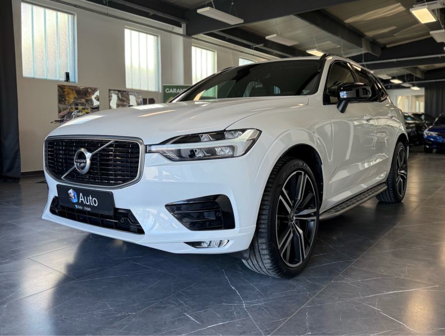 volvo-xc60-d4-3dauto3
