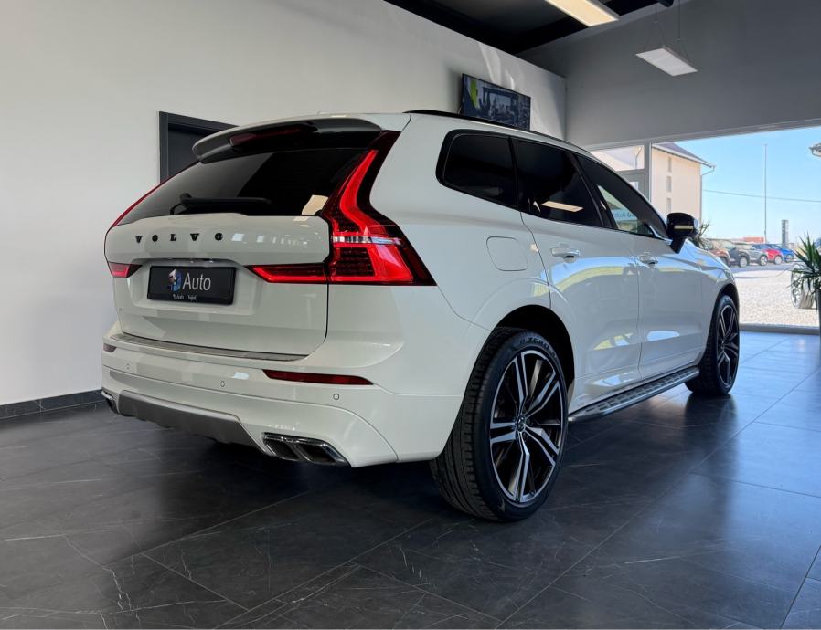 volvo-xc60-d4-3dauto4