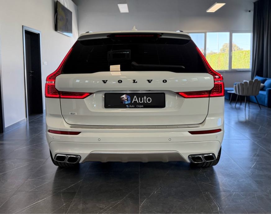 volvo-xc60-d4-3dauto5
