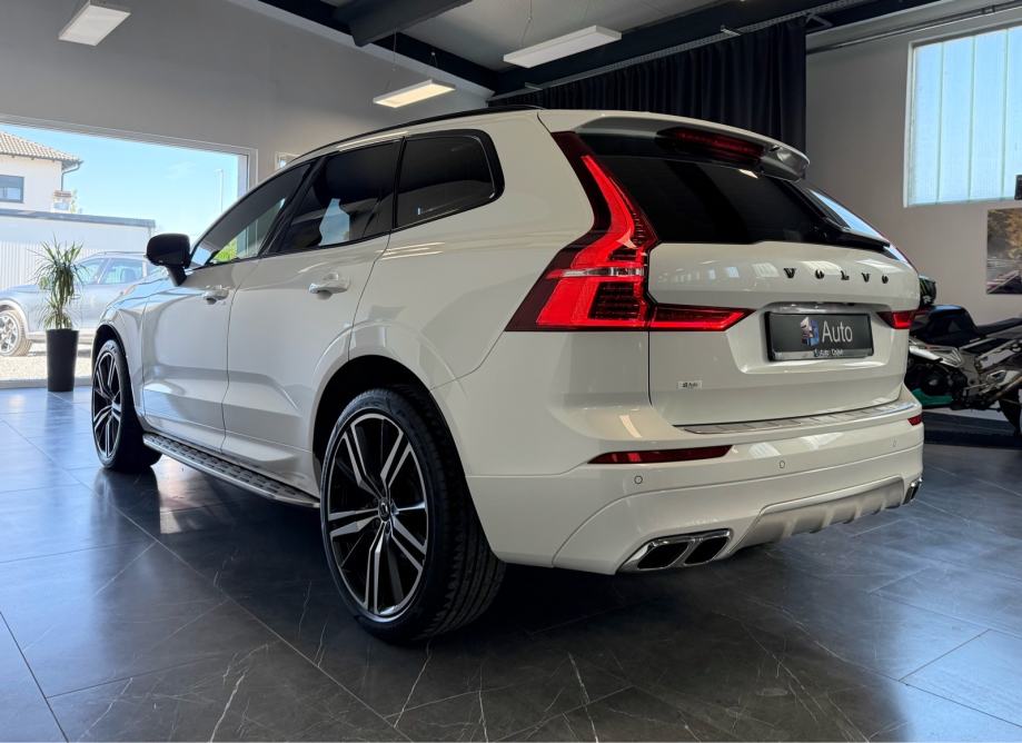 volvo-xc60-d4-3dauto6