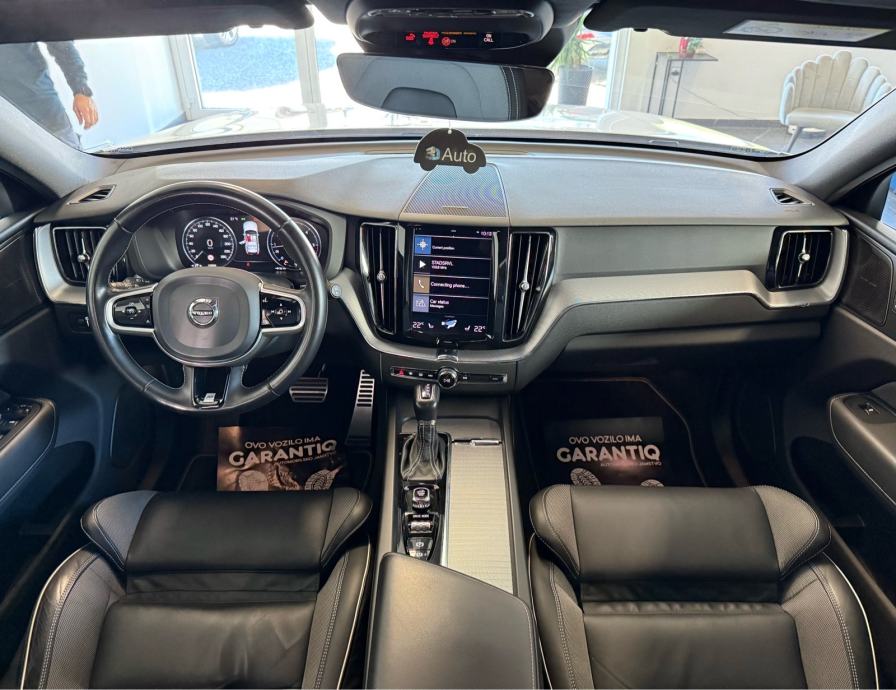 volvo-xc60-d4-3dauto9