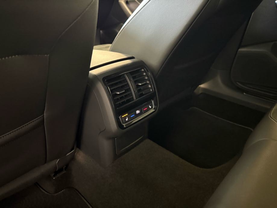 vw-arteon-2.0-tdi-dsg-3dauto10