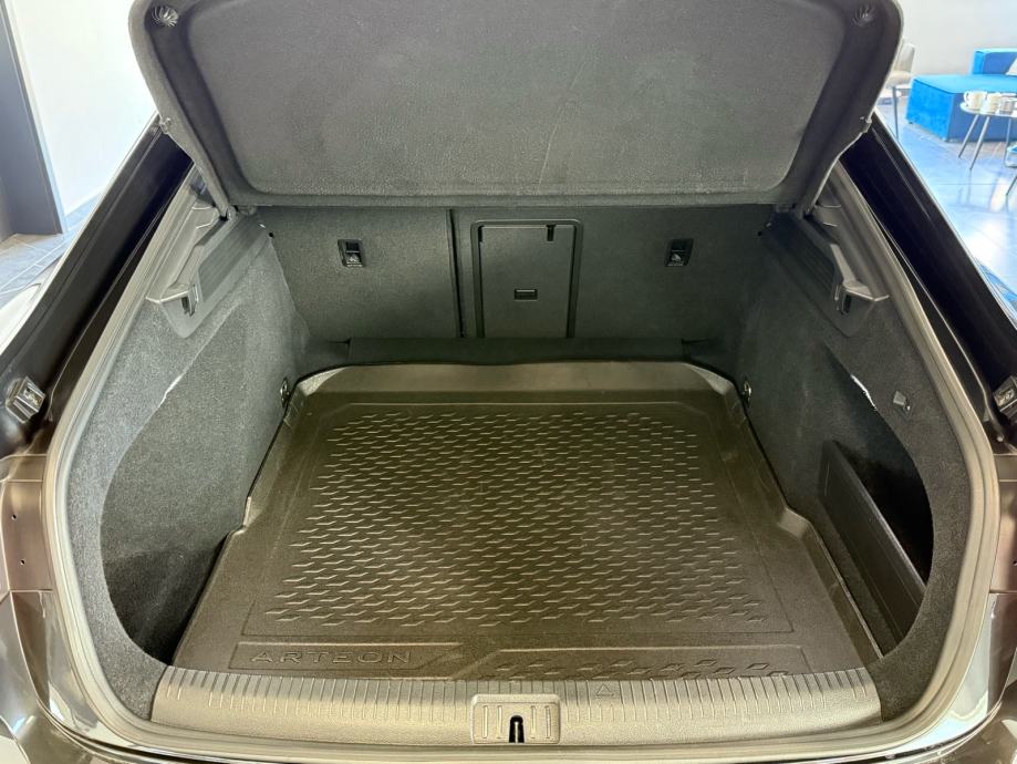 vw-arteon-2.0-tdi-dsg-3dauto11