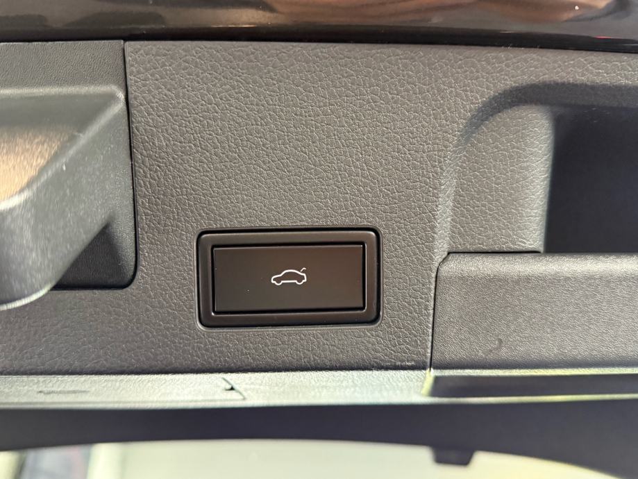 vw-arteon-2.0-tdi-dsg-3dauto12