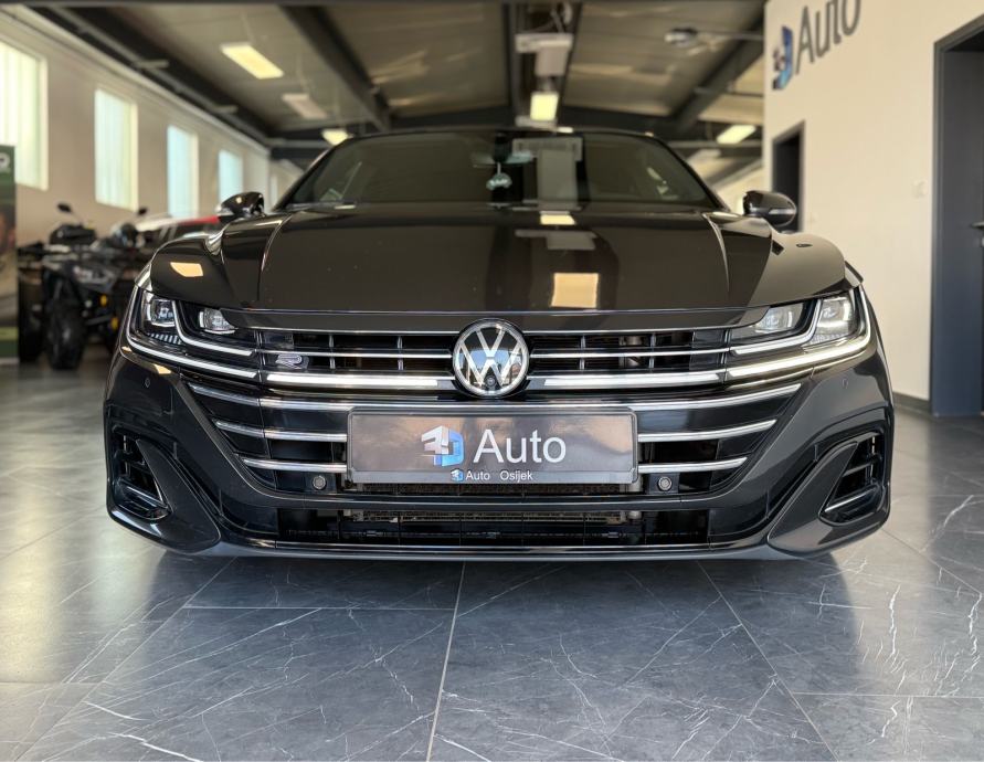 vw-arteon-2.0-tdi-dsg-3dauto2