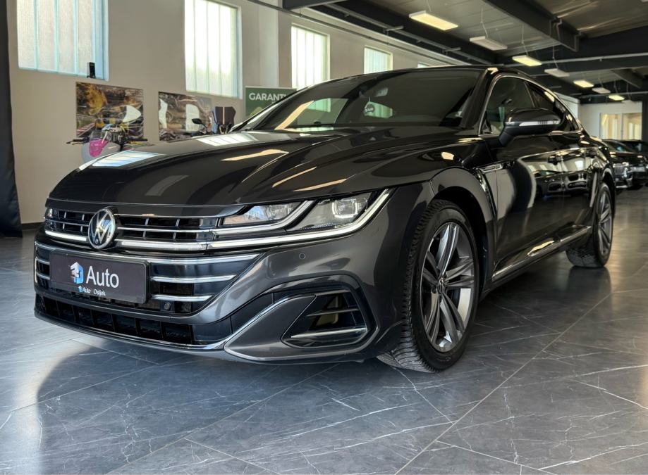 vw-arteon-2.0-tdi-dsg-3dauto3
