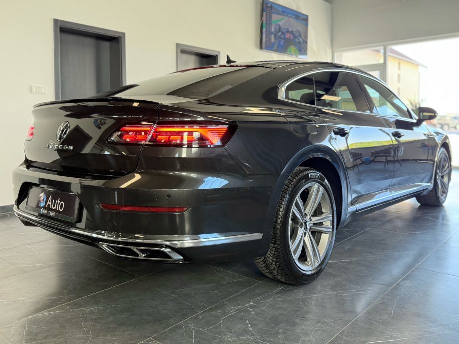 vw-arteon-2.0-tdi-dsg-3dauto4