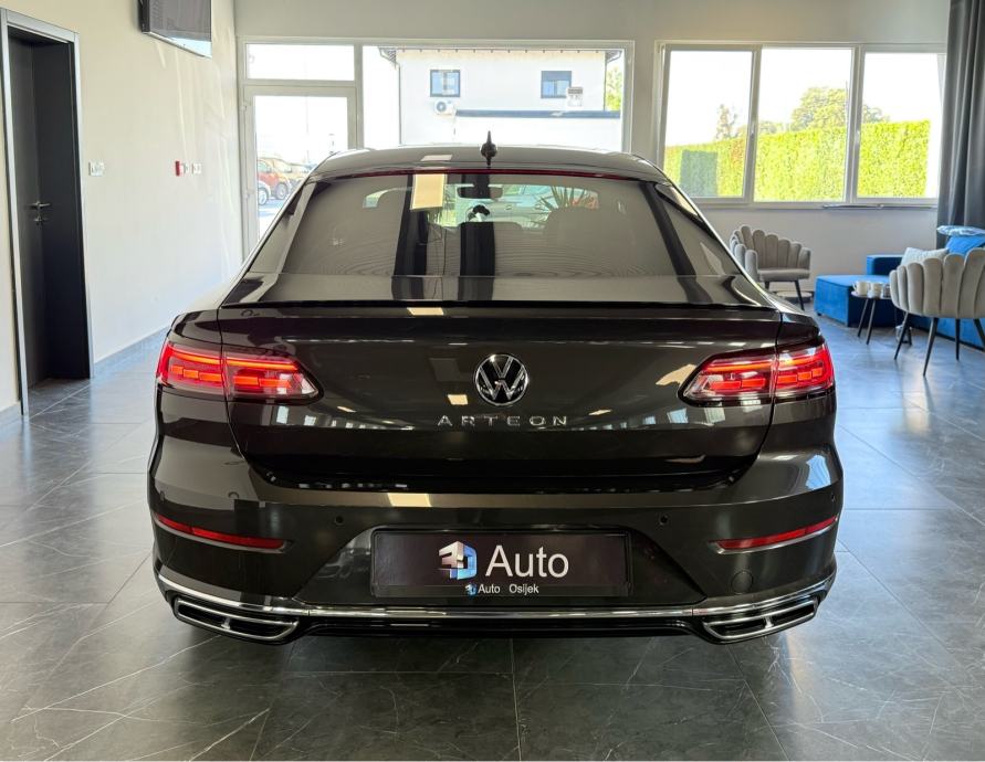 vw-arteon-2.0-tdi-dsg-3dauto5
