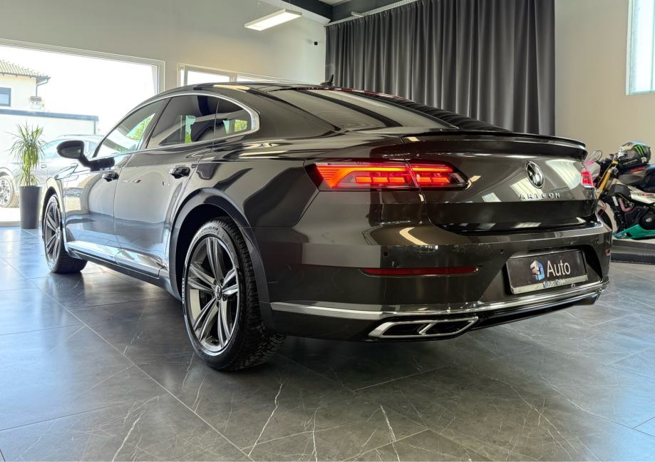 vw-arteon-2.0-tdi-dsg-3dauto6