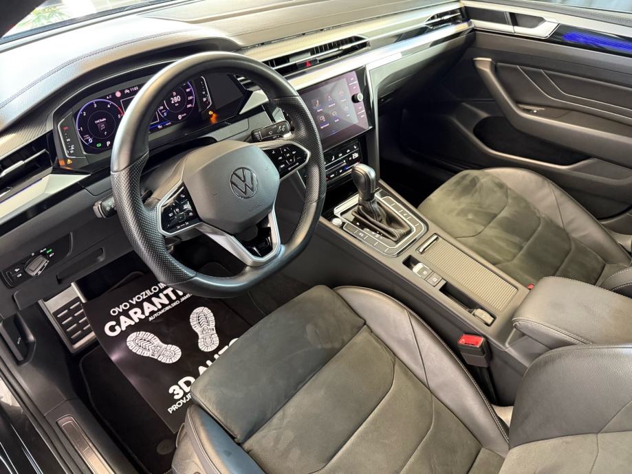 vw-arteon-2.0-tdi-dsg-3dauto7