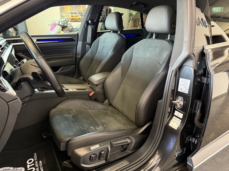 vw-arteon-2.0-tdi-dsg-3dauto8