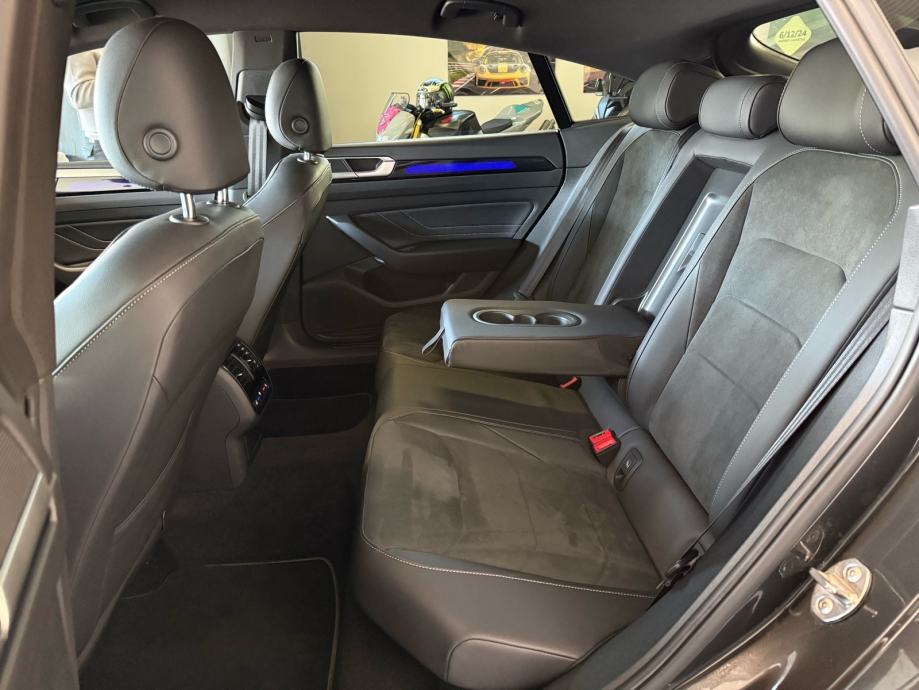 vw-arteon-2.0-tdi-dsg-3dauto9
